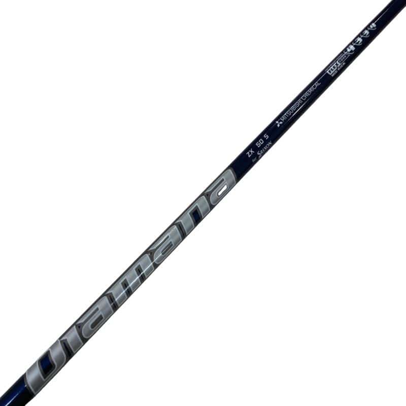 �r�q�h�w�n�m�@�y�w�T�@�P�O�D�T°