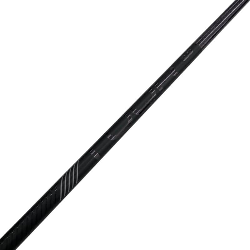 �f�S�P�O�@�k�r�s�@�P�O�D�T°