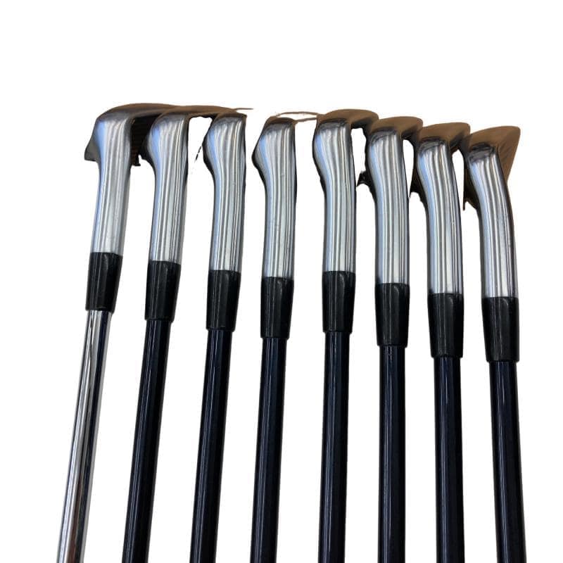 �i�o�w�@�W�O�O�@�W�r�i���{���F�V�{�Z�b�g�j