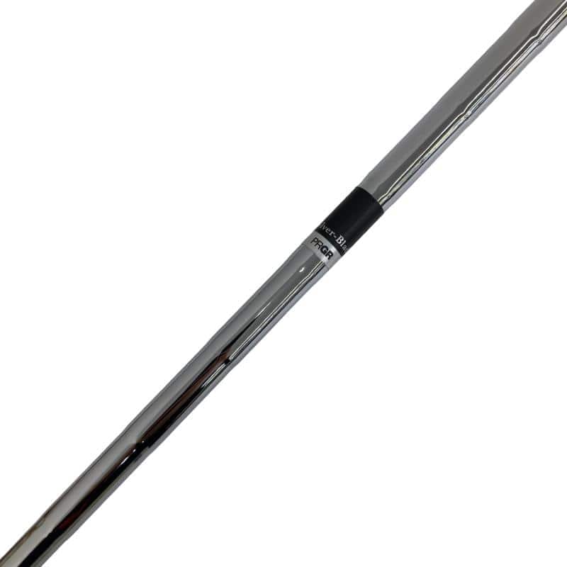 �r�h�k�u�d�q�|�a�k�`�c�d�@���@�O�P�@�R�S�C���`