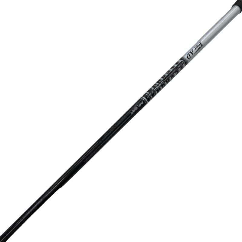 �f�@�b�q�n�r�r�n�u�d�q�@�t�S