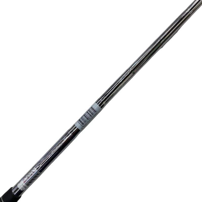 �j�`�r�b�n�@�j�b�|�O�O�P�@�R�T°