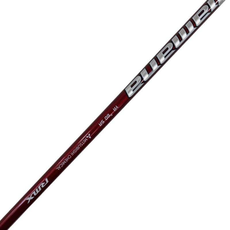 �q�l�w�@�u�c�@�t�T