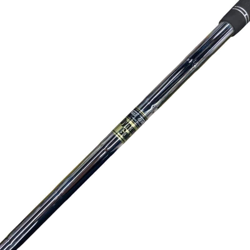 �s���������������@�u�f�R�@���S