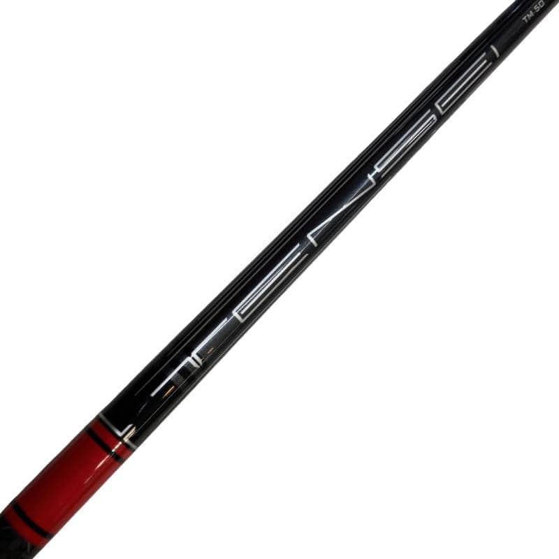 �r�s�d�`�k�s�g�@�P�O�D�T°