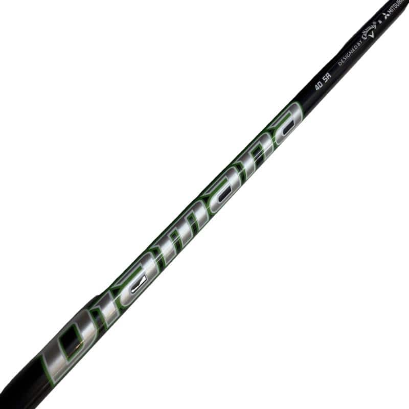 �d�o�h�b�@�l�`�w�@�@�T�v