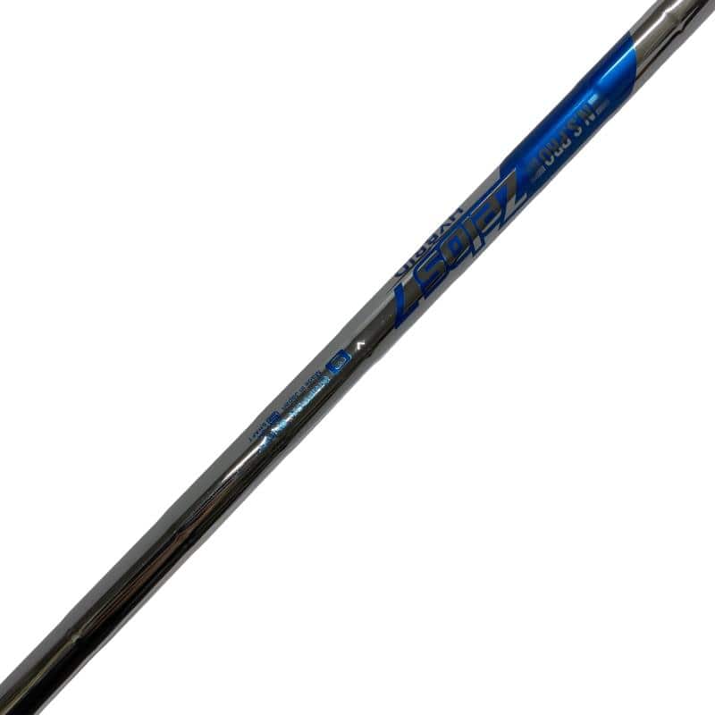 �l�`�u�q�h�j�@�t�S