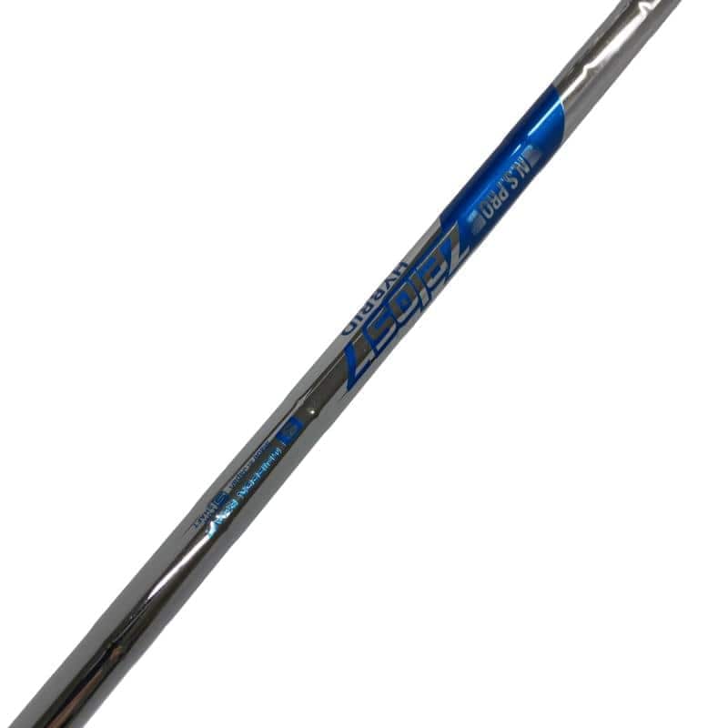 �l�`�u�q�h�j�@�t�T