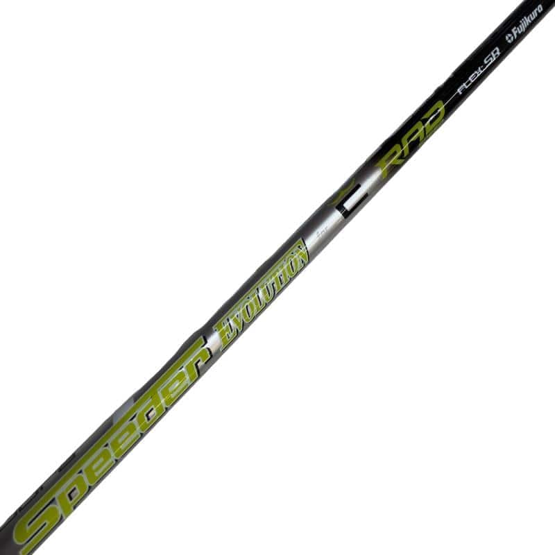 �j�h�m�f�@�q�`�c�r�o�d�d�c�@�R�v�i�C�G���[�j