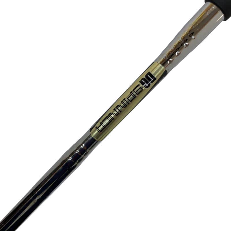 �c�������������@�v���������@�c�v�|�P�Q�R�@�b�����������@�U�O°