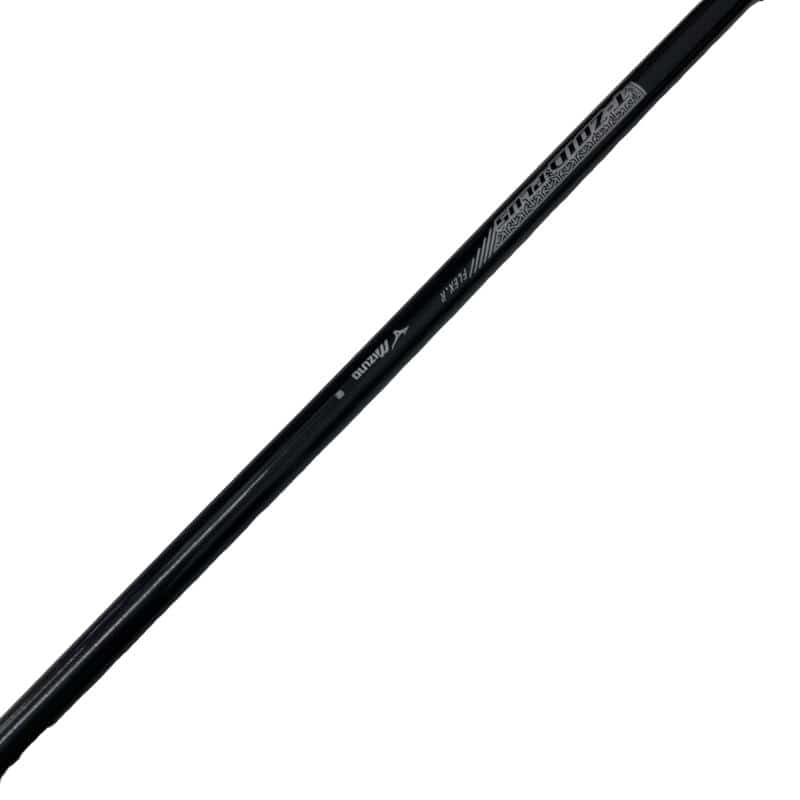 �s�|�y�n�h�c�@�o�k�t�r�@�R�v