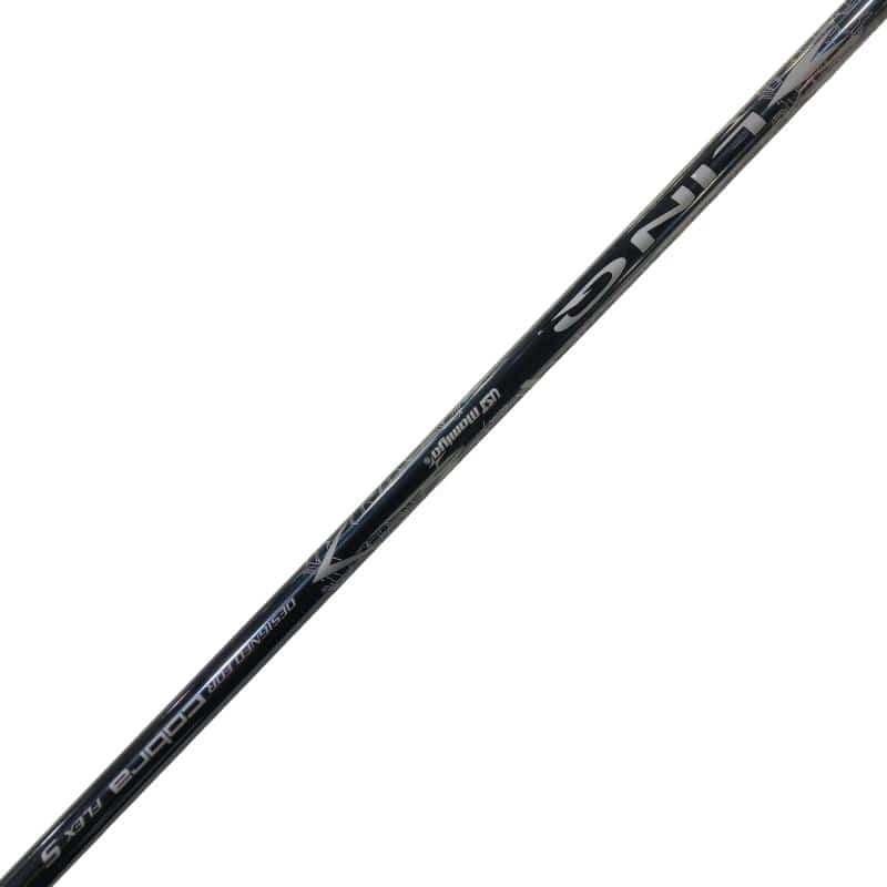 �����������@�c�r�|�`�c�`�o�s�@�k�r�@�@�X°