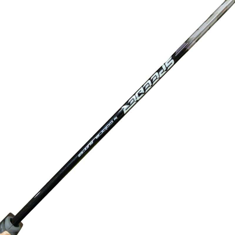 �����������@�c�r�|�`�c�`�o�s�@�l�`�w�|�j�@�P�O�D�T°