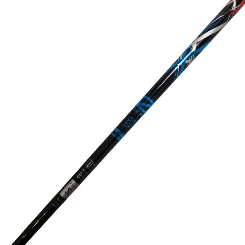 �s�g�d�|�f�@�g�x�a�q�h�c�@�t�Q