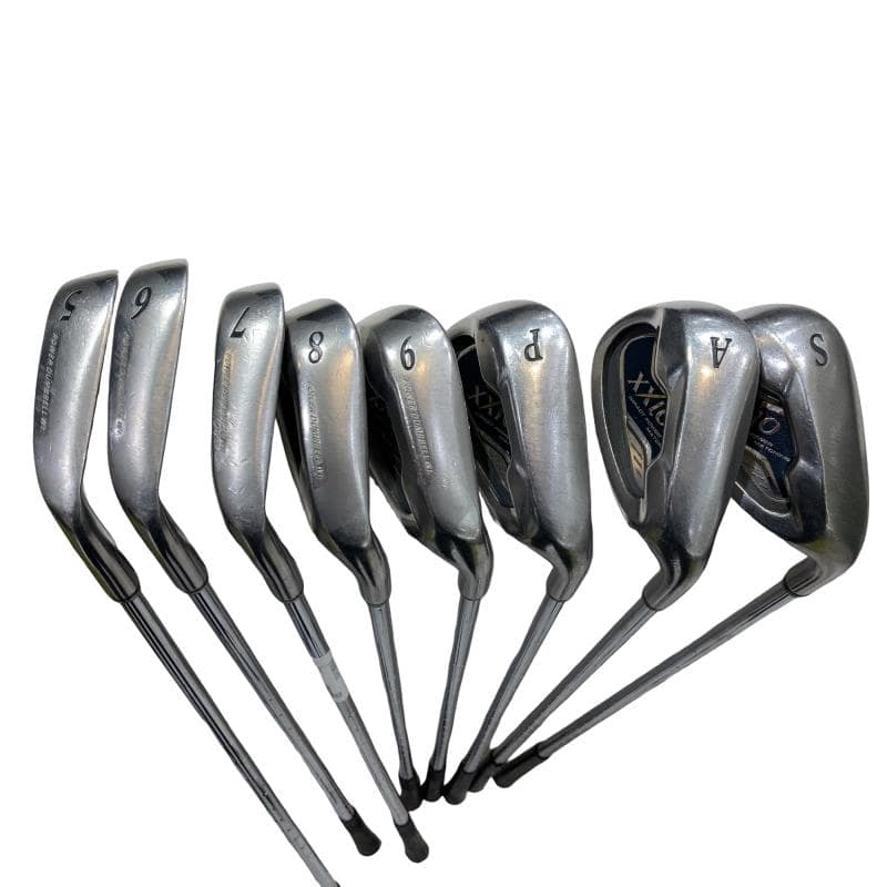 �w�w�h�n�i�Q�O�P�O�j�@�W�r�i���{���F�W�{�Z�b�g�j