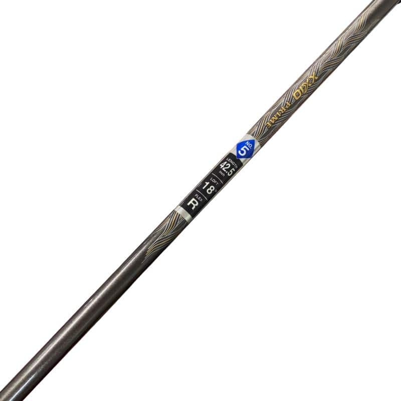 �w�w�h�n�@�o�q�h�l�d�i�Q�O�Q�P�j�@�T�v