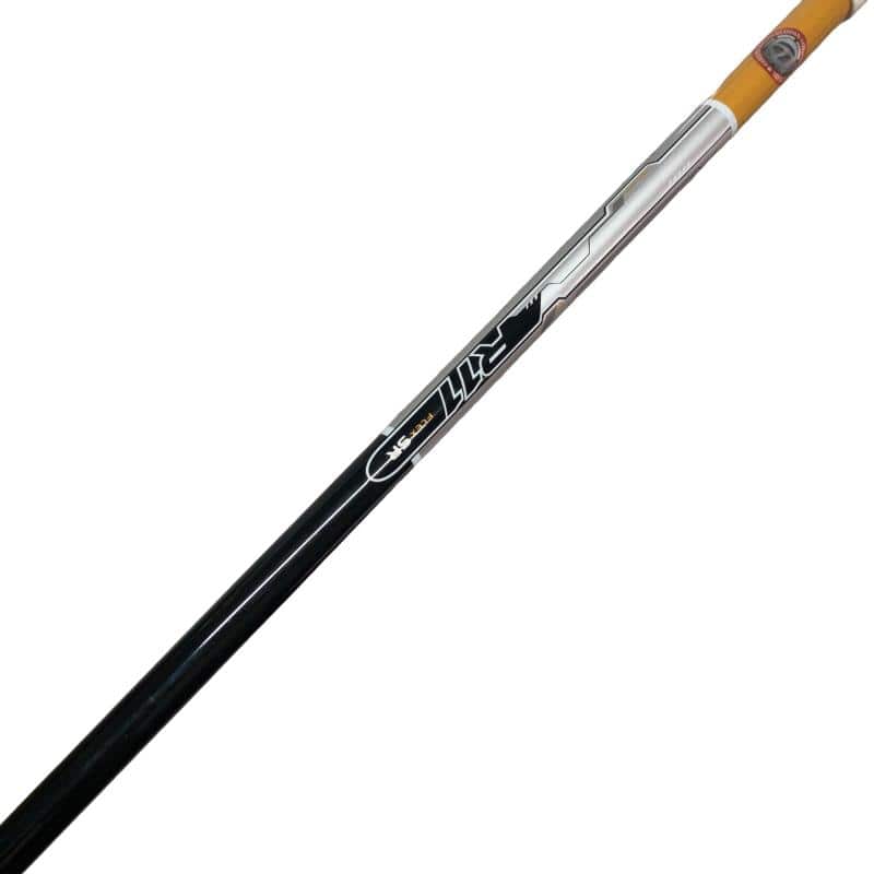 �q�P�P�i�@�P�O�D�T°