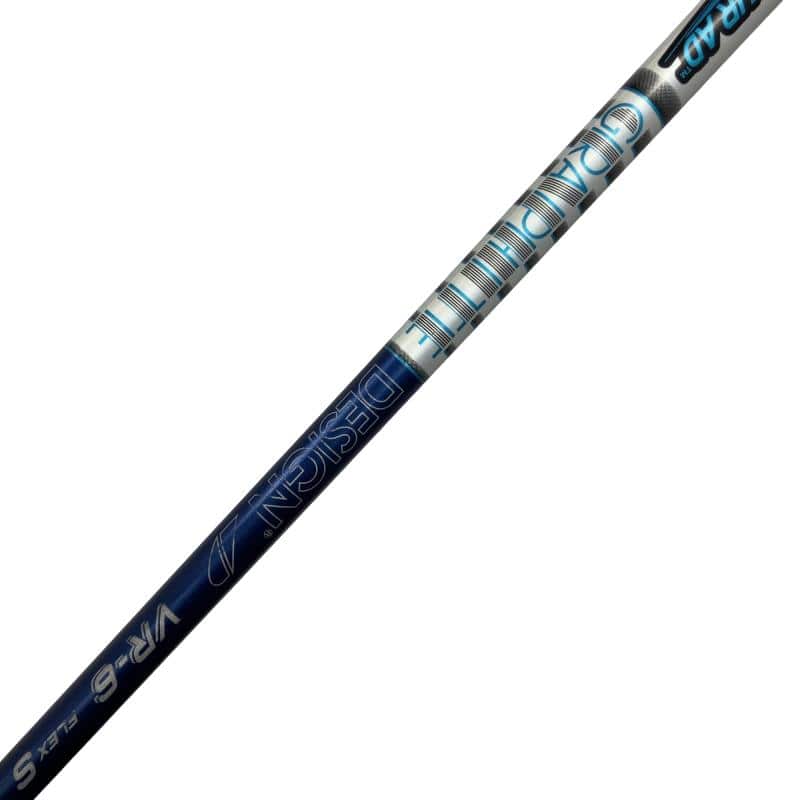 �s�n�t�q�@�a�@�w�c�|�e�i�Q�O�P�W�j�@�R�v