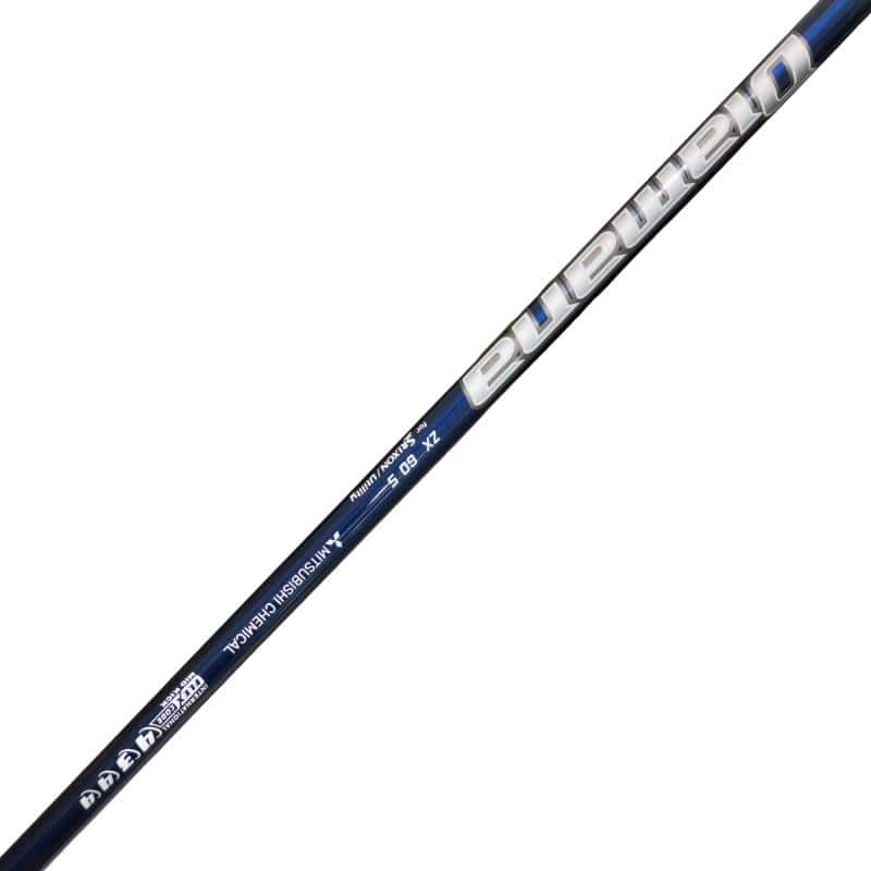 �r�q�h�w�n�m�@�y�w�@�t�@�t�S�@���t�e�B