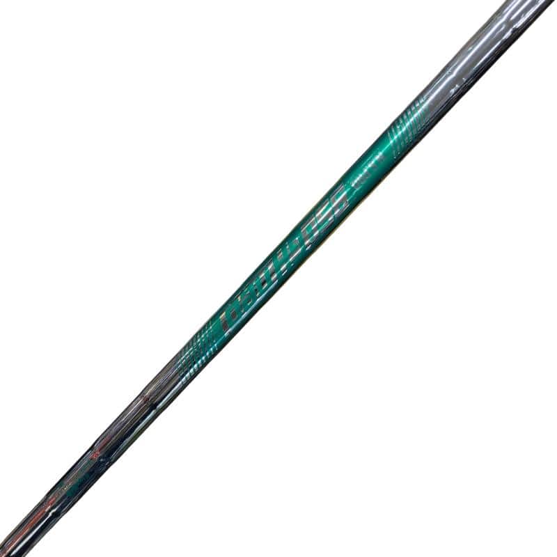 �u�n�j�d�x�@�r�o�h�m�@�l�h�k�k�d�c�@�r�l�X�@�u���b�V���h�X�`�[���@�S�U°�^�P�O°�e