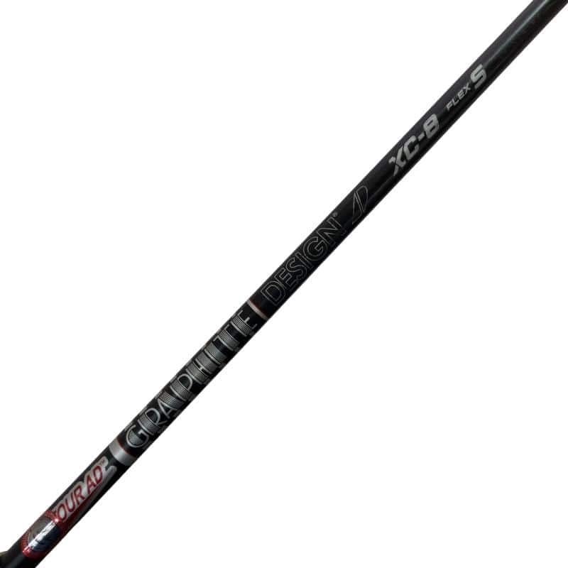 �r�h�l�@�l�`�w�@�T�v