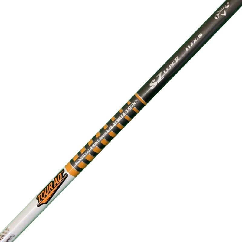 �l�`�u�q�h�j�@�r�t�a�y�d�q�n�@�P�O�D�T°