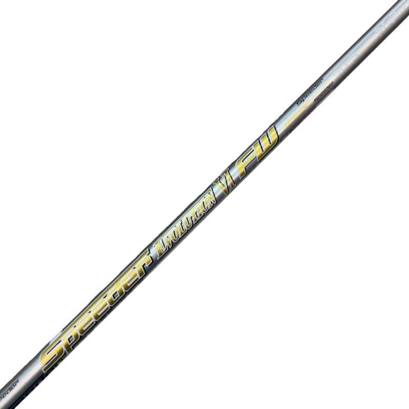 �q�l�w�i�Q�O�Q�O�j�@�T�v