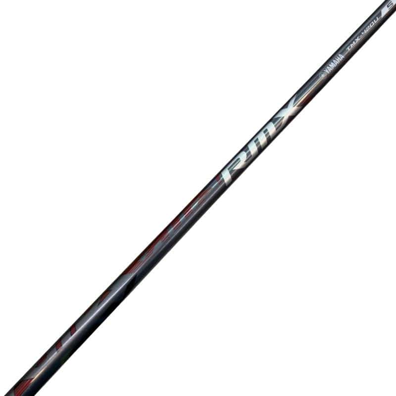 �q�l�w�i�Q�O�Q�O�j�@�t�U