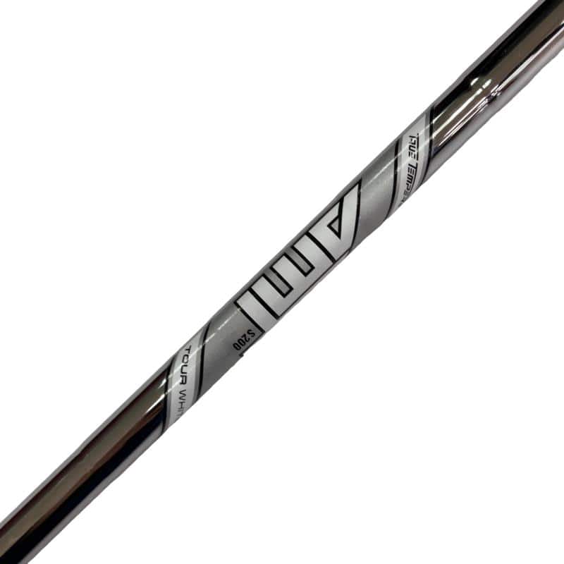 �W�P�W�@�g�Q�@�P�X°