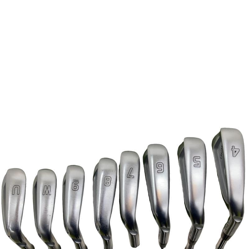 ���Q�P�O�@�X�r�i���{���F�W�{�Z�b�g�j