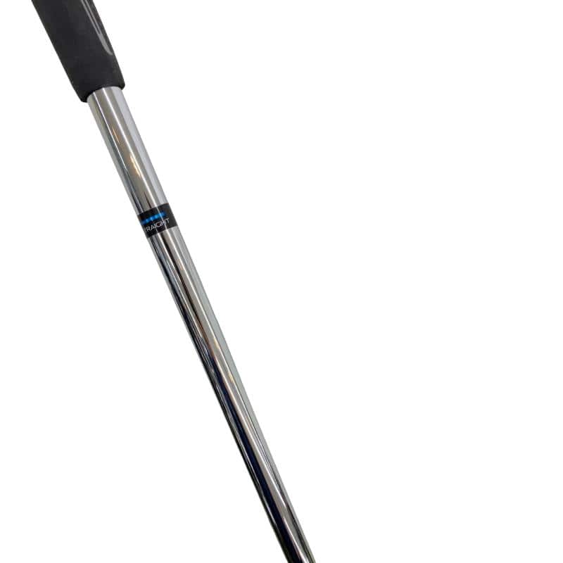 �o�h�m�f�@�e�d�s�b�g�i�Q�O�Q�S�j�@�R�S�C���`