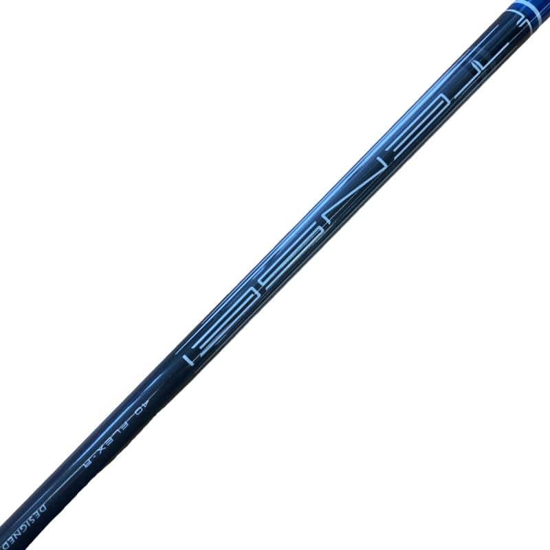 �o�`�q�`�c�x�l�@�`���@�r�l�n�j�d�@�l�`�w�@�e�`�r�s�@�P�O�D�T°