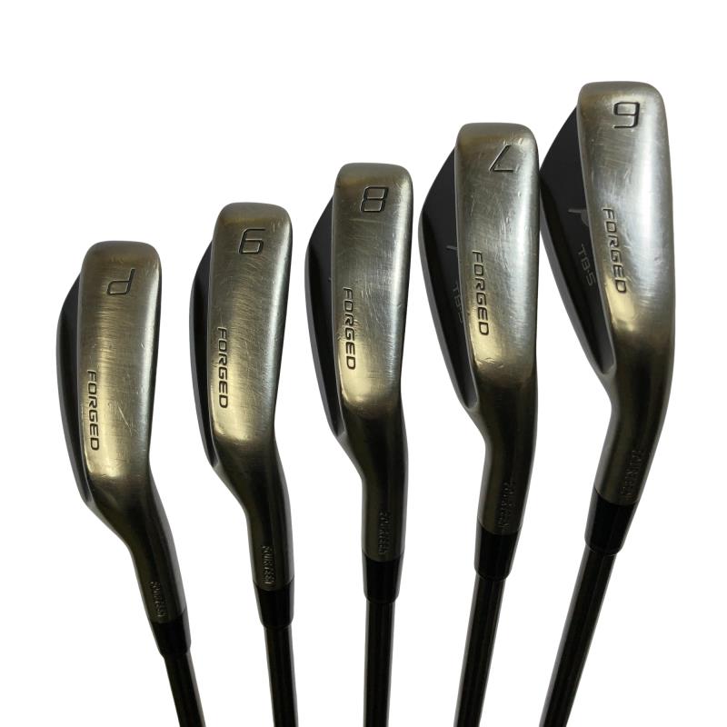 �s�a�|�T�@�e�n�q�f�d�c�@���C�g�u���b�N�@�T�r�i���{���F�T�{�Z�b�g�j