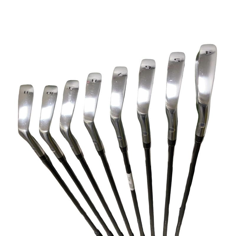 �s�n�t�q�@�v�n�q�k�c�@�s�q�Q�O�u�@�W�r�i���{���F�W�{�Z�b�g�j