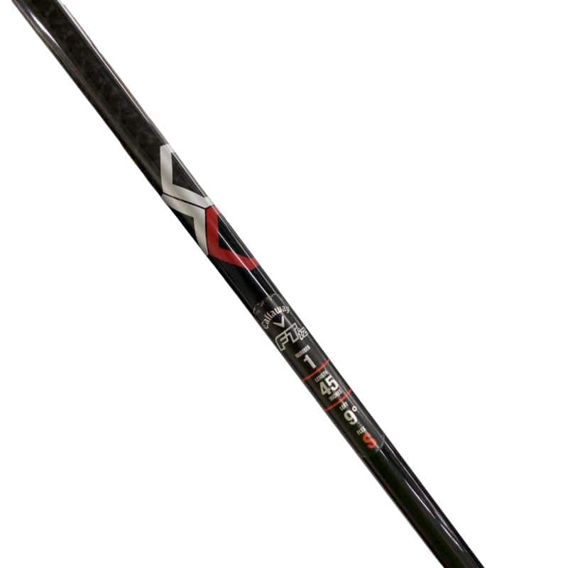 �e�s�|���y�@�@�X°