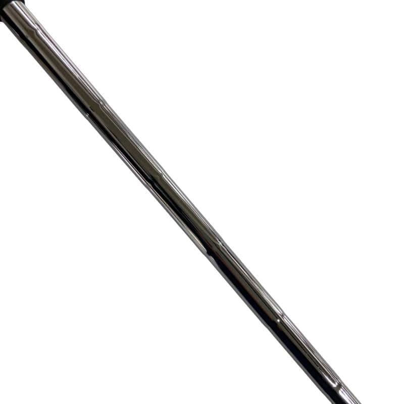 �l�`�b�j�@�c�`�c�c�x�@�e�n�q�f�d�c�@�X���[�g�@�U�O°�^�O�W°