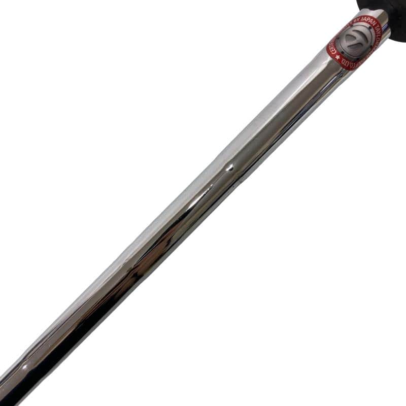 �s�o�@�b�n�k�k�d�b�s�h�n�m�@�g�x�c�q�n�@�a�k�`�r�s�@�a�`�m�c�n�m�@�s�l�P�@�R�S�C���`