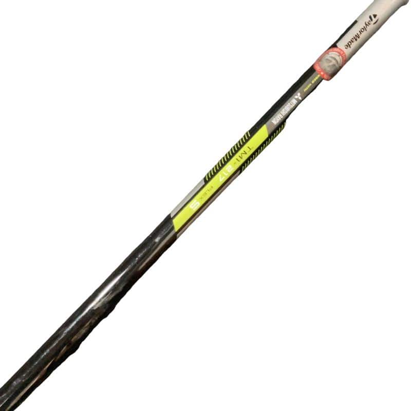 �l�Q�i�Q�O�P�V�j�@�R�v