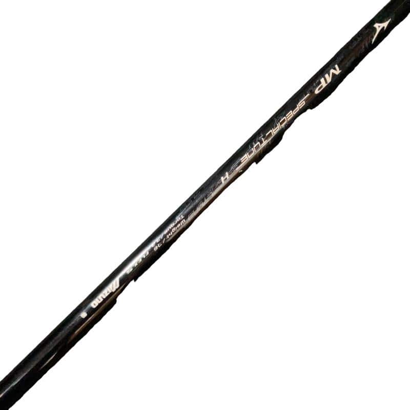 �l�o�@�b�k�j�i�Q�O�P�P�j�@�P�X°