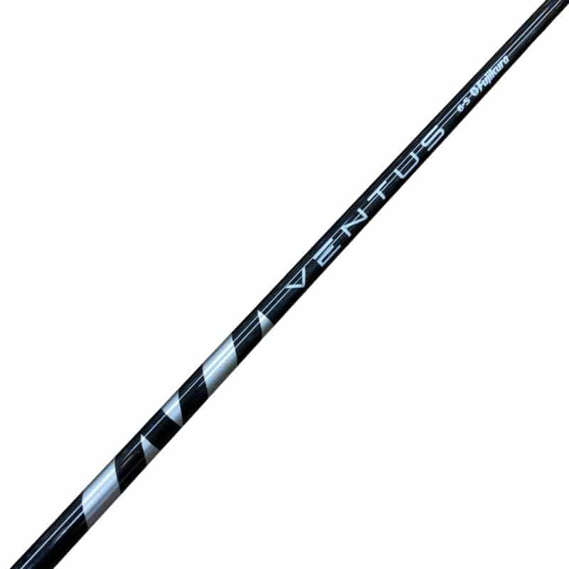 �q�r�@�w�@�l�`�w�i�Q�O�Q�S�j�@�P�O�D�T°