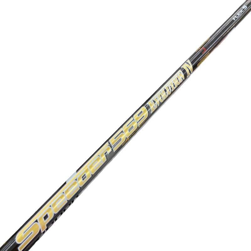 �f�a�a�@�d�o�h�b�@�r�s�`�q�@�P�O�D�T°