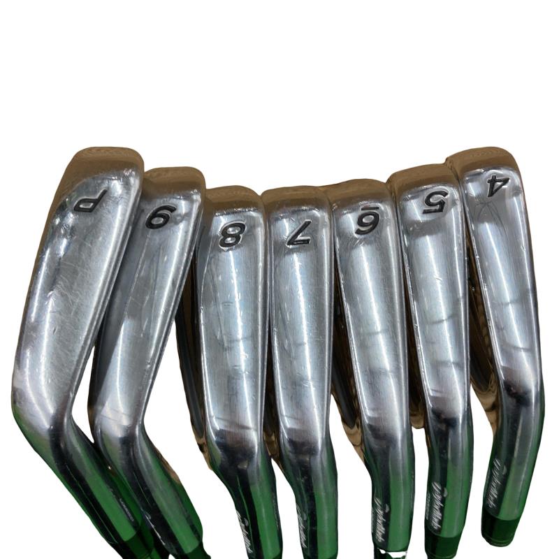 �s�n�t�q�@�o�q�d�e�d�q�q�d�c�@�e�n�q�f�d�c�i�Q�O�O�X�j�@�W�r�i���{���F�V�{�Z�b�g�j