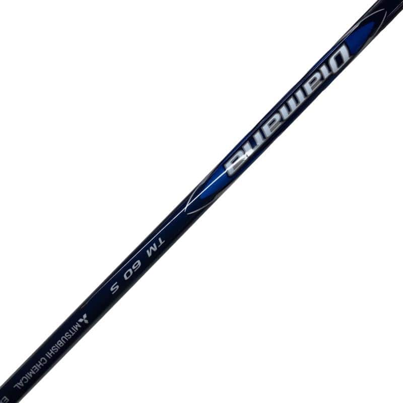 �p���P�O�@�t�S