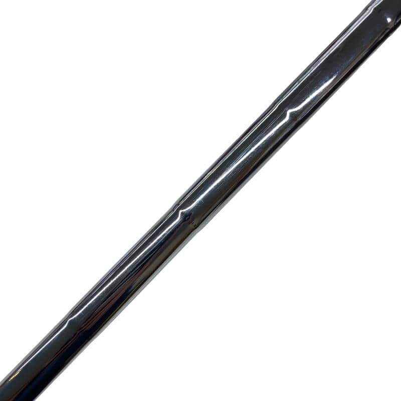 �u�n�j�d�x�@�r�o�h�m�@�l�h�k�k�d�c�@�r�l�P�O�@�j�b�P���@�T�Q°�^�O�W°�e