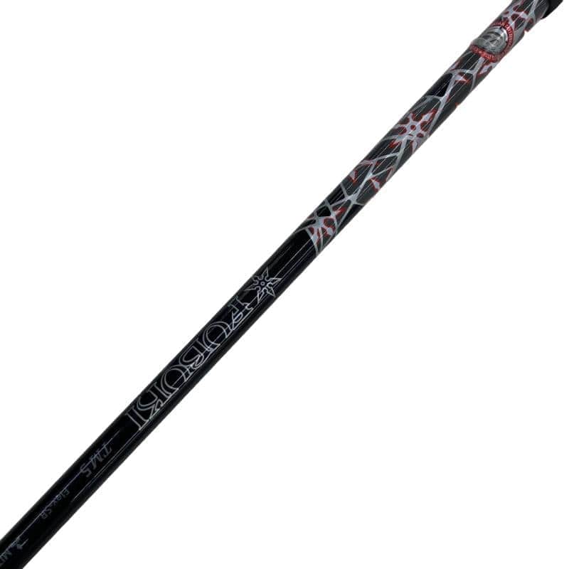 �l�S�@�T�v