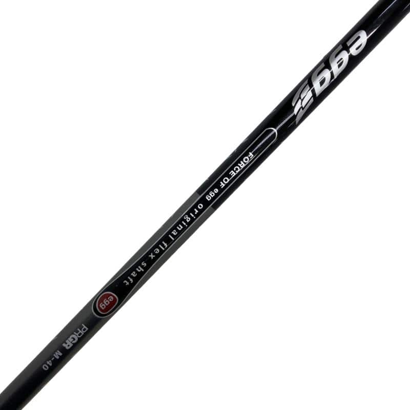 �������i�Q�O�P�T�j�@�T�v