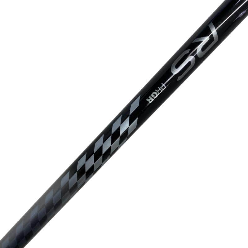 �q�r�@�t�S