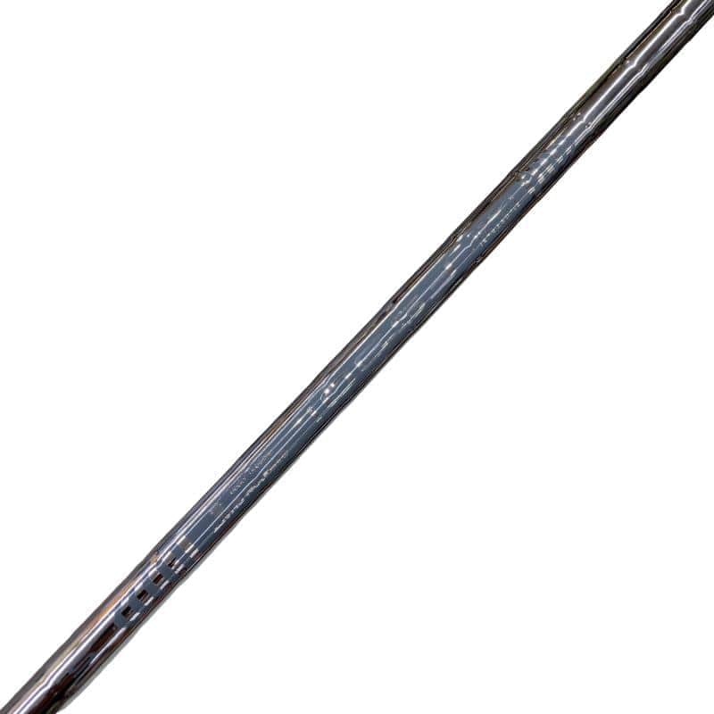 �e�q�|�T�@�p�[���T�e���@�T�O°