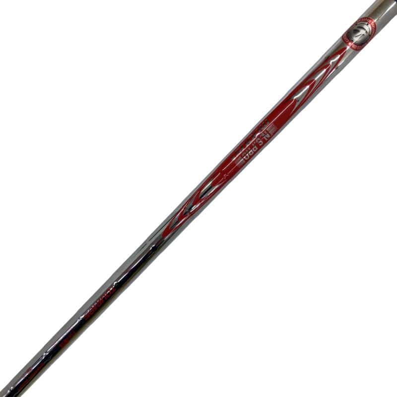 �s�����������@�l�������@�l�h�k�k�d�c�@�f�q�h�m�c�@�S�@�T�U°�^�O�W°