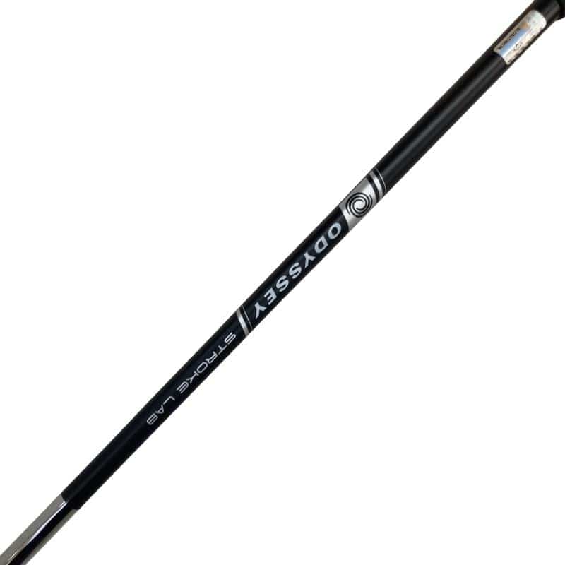 �r�s�q�n�j�d�@�k�`�a�@�a�k�`�b�j�@�n�m�d�@�R�S�C���`